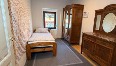 Großzügiges Haus in Moselnähe - Foto 5