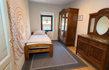 Großzügiges Haus in Moselnähe - Foto 5