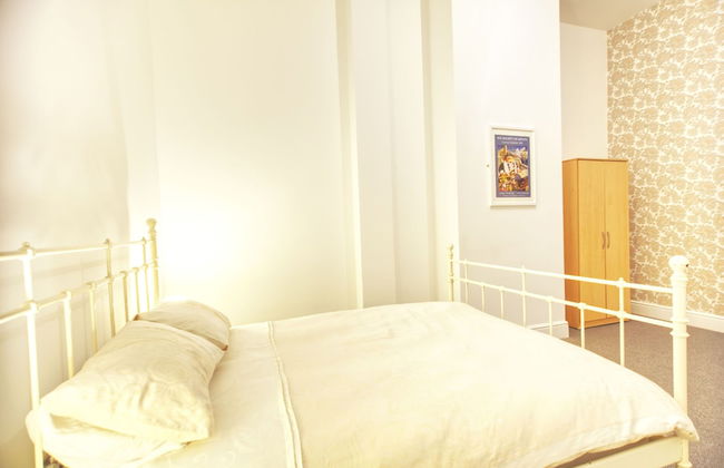 Victoria Heights - Foto 3