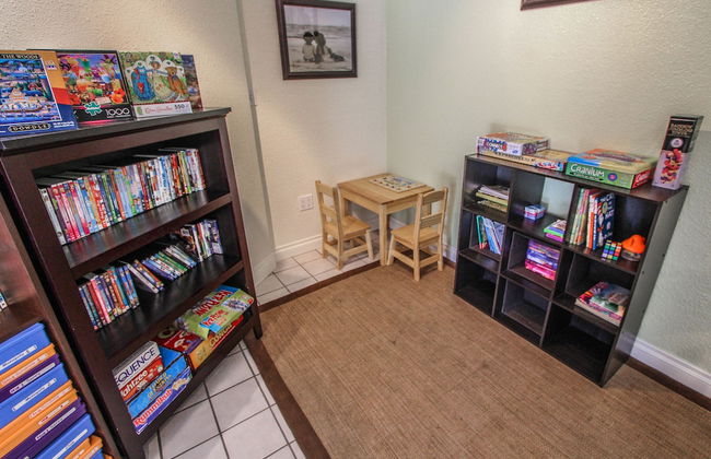 Maui Schooner Resort - Photo 45