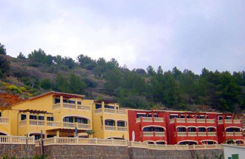 Casa Sol with private terrace, garden, pool, beautiful view - Foto 30