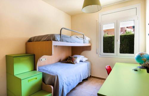 Fabulosa Saxum : entre mar y montañas - Foto 19