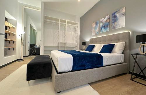 De' Carracci Prestige Apartment - Foto 27