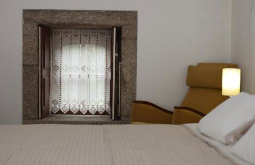 Casa da Torre - Foto 63