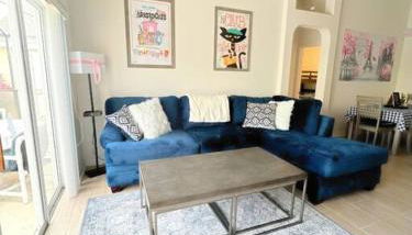 Clermont Vacation Homes by DWS Vacation - Foto 3