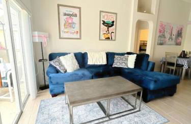 Clermont Vacation Homes by DWS Vacation - Foto 3