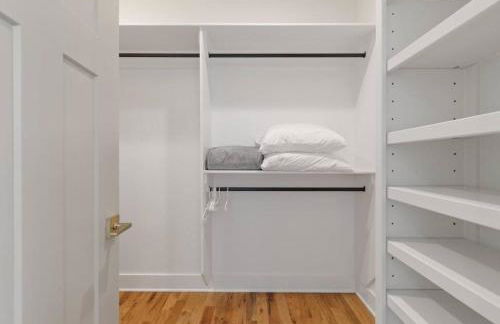 Lakeside Retreat Marina/Pool, Golf Cart, Game Room - Foto 13