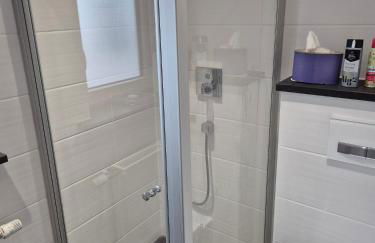 Modern habitable gallery, centrally located in Hirschaid - Foto 27