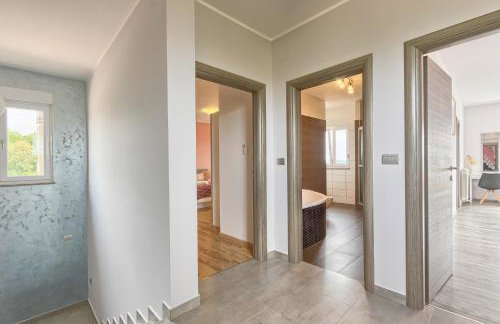 Villa Karli by Istra Vacation - Foto 56