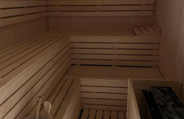 GoodTime Apartament OLIVIER - Foto 29