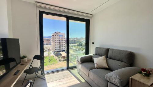 Veracruz Home by Gloove - Foto 4