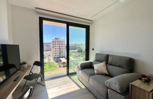 Veracruz Home by Gloove - Foto 4