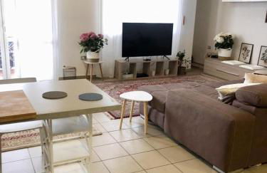 Jerzu vista mare e montagna in Ogliastra - Foto 17