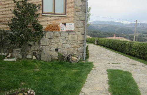 La Ladera - Photo 31