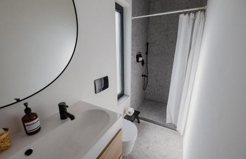 Casa Jena Istria - Villa with amazing pool - Foto 58