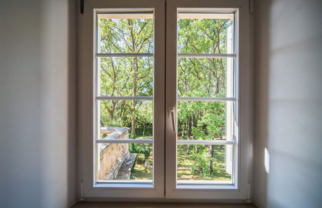 Villa Tereza - Foto 40