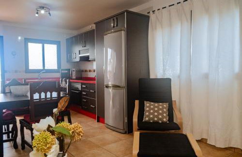 Vivienda Vacacional Monteprimero 1 - Foto 8