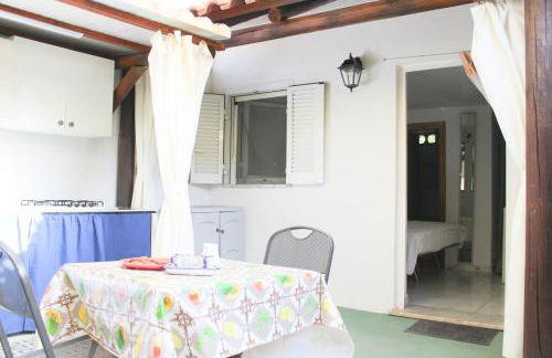 Casa Mascolo - Foto 15