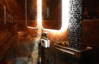 Dwór nad Bugiem w Kamieńczyku - 45 min od Warszawy - Foto 18