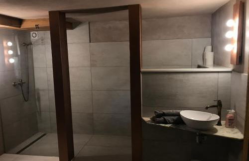 a-domo Apartments Oberhausen - Studio Apartments & Flats - short or longterm - single or grouptravel - Foto 58