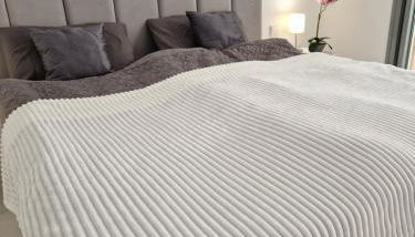 Apartment Infinity Vanian Gardens - Photo 2