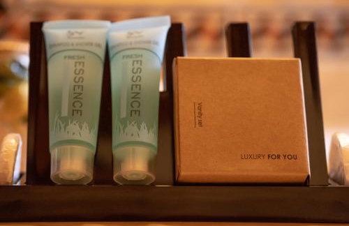 Soffitta House Sofi! - Foto 43