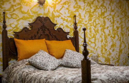 Casa das Afonsas - Foto 73