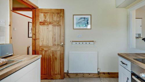 3 Bed in Hawkshead oc-llh48 - Foto 4, Other