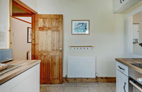 3 Bed in Hawkshead oc-llh48 - Foto 4