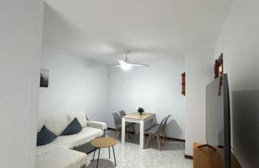 Riviera Bajos - Foto 15