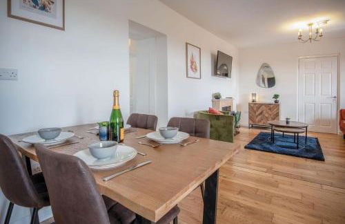 Anchor Well - 2 Bedroom Cottage - Ludchurch - Photo 85