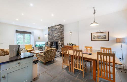 Riverside House - Foto 6