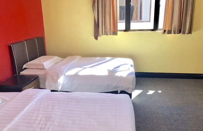 Sunset & Seaview Vacation Condos at Marina Court Resort Condo - Foto 50