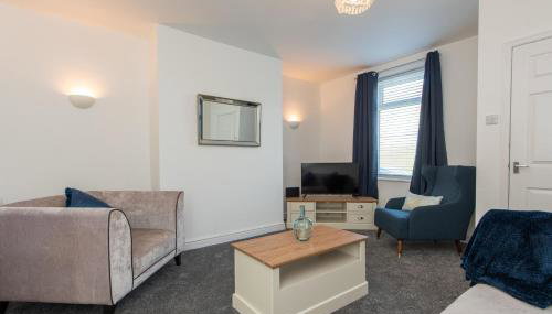 Richardson Place - Foto 5