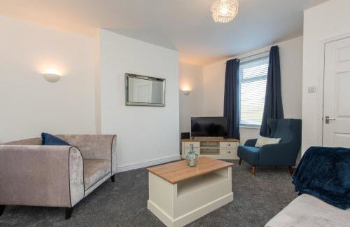 Richardson Place - Foto 5