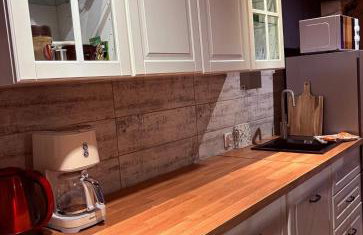 Żaroowka Slow House - Foto 28