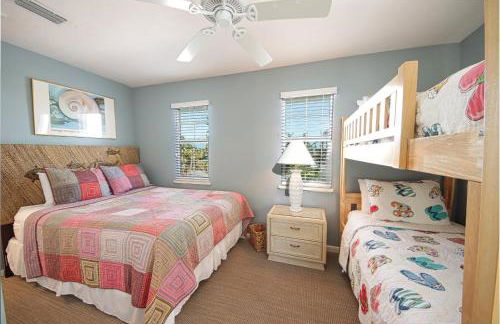 Wonderful Private Home - Sunset Captiva 47 - Foto 24