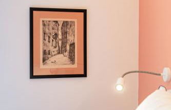 Vico del Pozzo Luxury Apartment - Foto 13