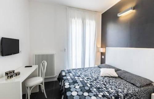 Residence Giardino - Foto 7