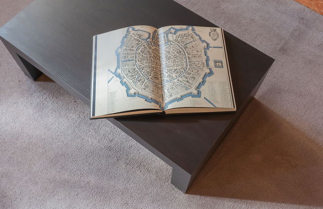 Torno Design Apartment - Foto 38