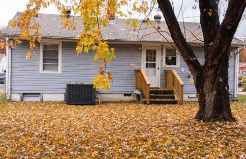 Perfect for families - Foto 11