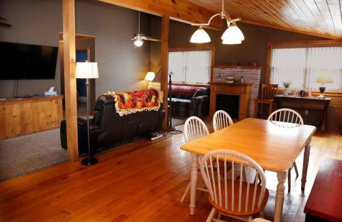 Savor a Sunset - Foto 14