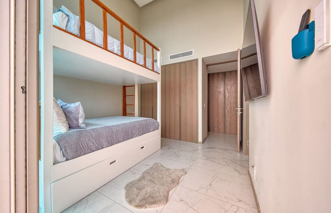 Maritima Playa by Naya Homes - Foto 11