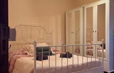 Casa Patio FincaEcoAmaro - Foto 6