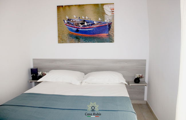 CASA DEGLI AMICI - Foto 10