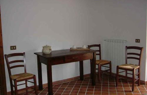 La Fattoria Di Mamma Ro' - Foto 40