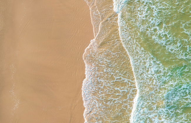 Alex Seaside Resort - Foto 58