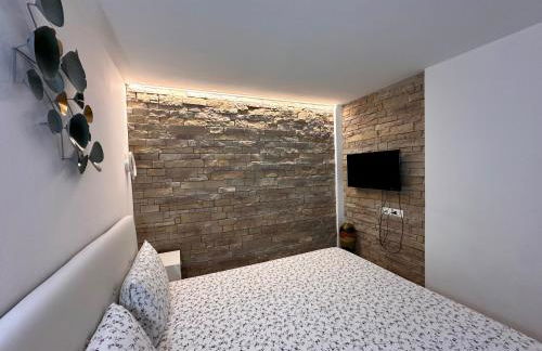 Miniloft PortaBlu - Photo 30