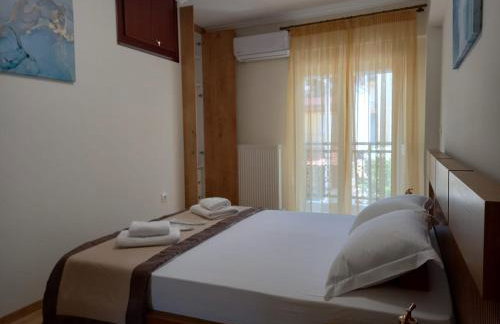 Aigaiou House 2 - Foto 18