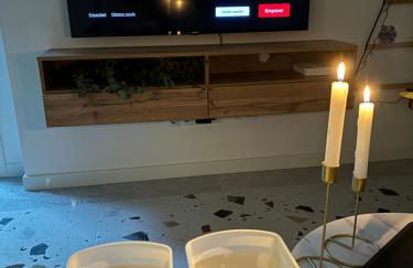 La Casita Real - Foto 70